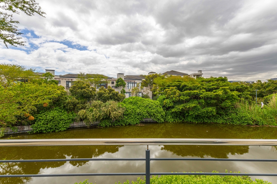 2 Bedroom Property for Sale in Century City Western Cape